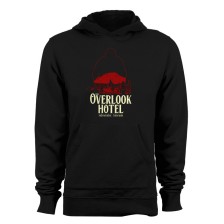 Overlook Hotel Men's